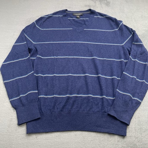 Maglione banana republic misto - maglione,