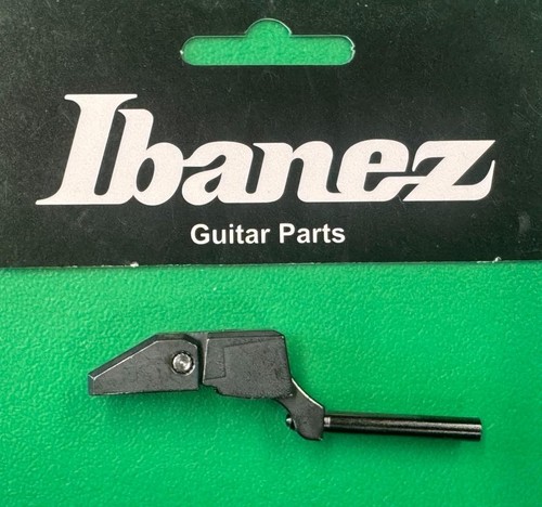 Ibanez pro edge polvere - ibanez,