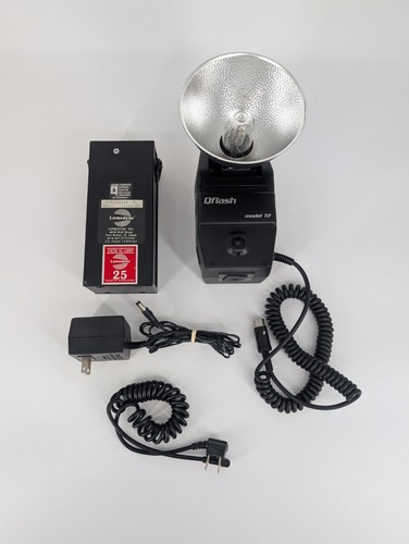 Kit caricabatterie quantum - kit,