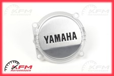 Yamaha XJR1300 XJR 1300