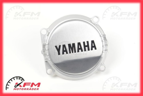 Yamaha xjr1300 xjr - xjr1300,