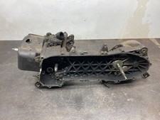 BLOCCO MOTORE ENGINE COMPLETO