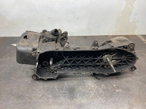 Blocco motore engine - engine, completo