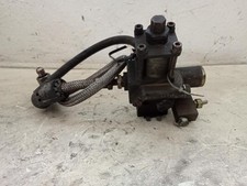Riduttore metano per fiat - riduttore,