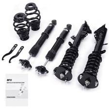 Coilover per BMW 3 (E36)