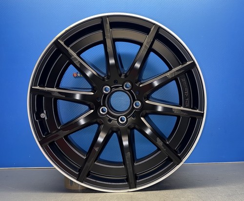 Mercedes glb x247 amg - glb,