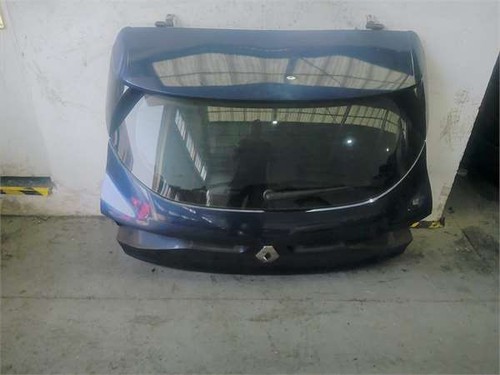 901007547r portellone - ,