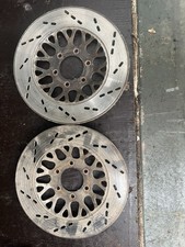 ♻️Suzuki GSX750ES KATANA