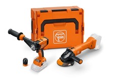 FEIN Vantaggioso combo di