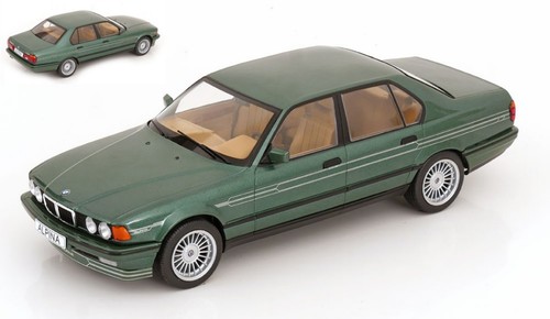 Modellino auto scala - , 1:18