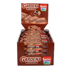 Loacker Gardena Wafer con