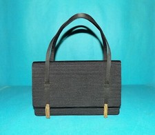 Raro Piccolo Borsa Lancel