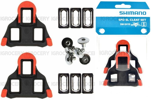 Set tacchetti strada - da,