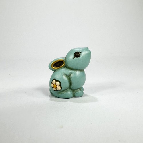 Mini animale thun coniglio - animale,