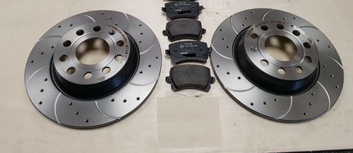 Per mercedes c220 d - 2.1,