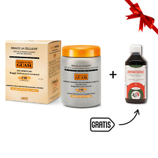 Fango d’alga Guam F.I.R. 1kg