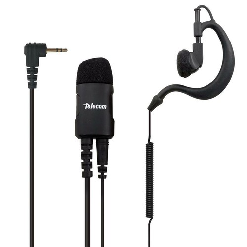 2408e micro auricular - jd-2408e,
