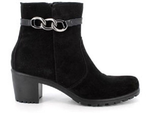 Enval soft scarpe donna - scarpe,