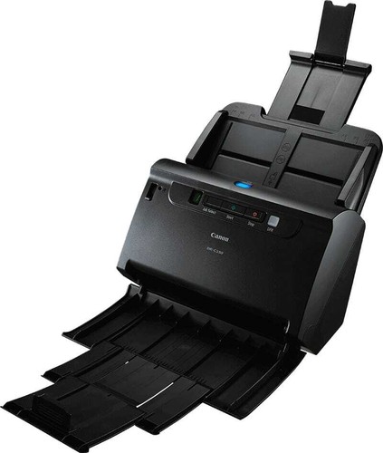 Canon scanner documenti - canon,
