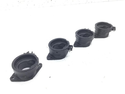 Kit collettori aspirazione - kit, 4