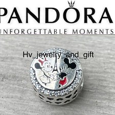 Disneyland Paris esclusivo