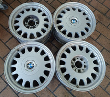 Cerchi in lega originali BMW