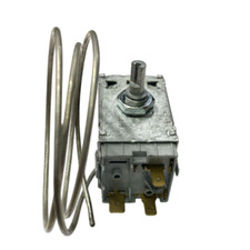 Termostato congelatore 3