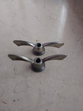 Galletti papillon huret - galletti,