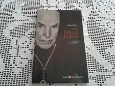 Elia dalla costa silvano - elia,