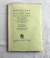 Antonio ladron guevara - antonio, de