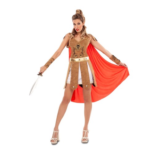 Other costume donna da - my,