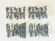 SOLDATINI ARTIGLIERIA TIPO HAT