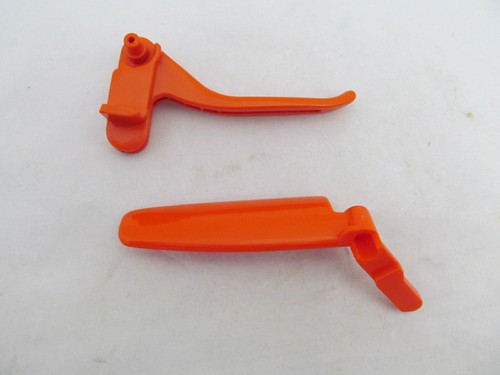 Echo oem innesco acceleratore - oem,