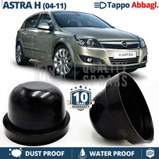 Tappo fari abbaglianti - 1,