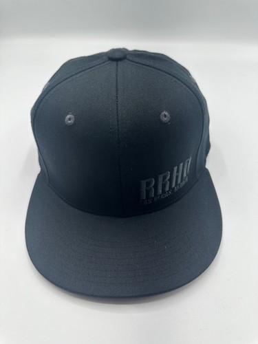 Cappello berretto baseball