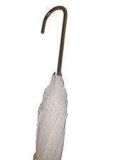 OMBRELLO SPOSA PERLETTI COLORE