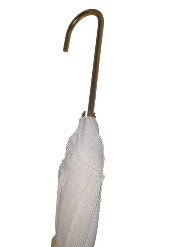 Ombrello sposa perletti colore - ombrello,