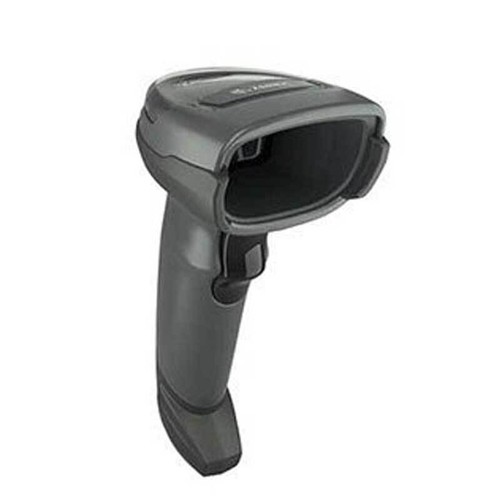 Zebra ds4608 scanner - zebra, ds4608-sr