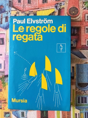 Regole regata p - regata,