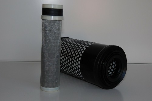 Filtro aria kit per - aria,
