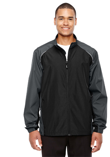 Giacca leggera core 365 uomo - giacca,