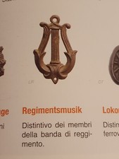 Ww1 Kappenabzeichen