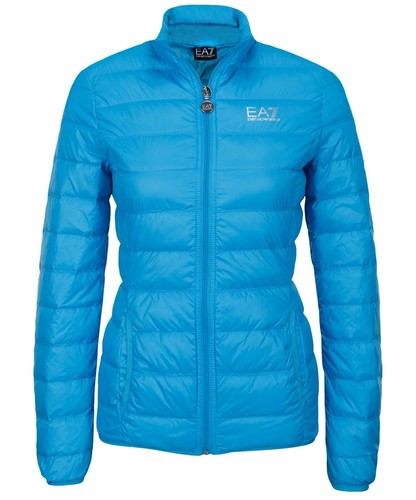 Emporio armani ea7 donna - emporio,