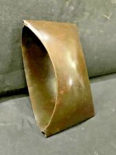 Vecchia Vintage Rara Pressa A