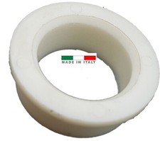  BOCCOLA NYLON PER COCLEA