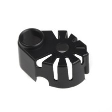 Walkera HM-Master CP-Z-16 Tail