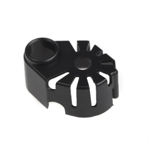 Walkera master 16 - walkera, cp-z-16