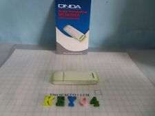 INTERNET KEY04 ONDA MODEL MC