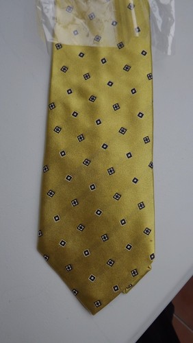 Attolini sartoria napoli - sartoria,