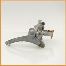 CAMPAGNOLO VALENTINO FRONT